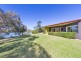 77 Overall Drive, Pottsville NSW 2489