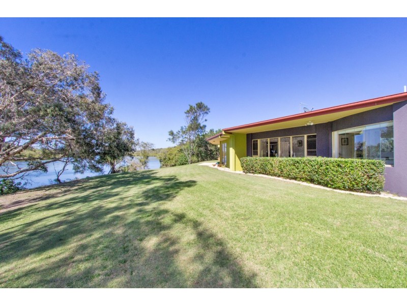 77 Overall Drive, Pottsville NSW 2489