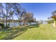 77 Overall Drive, Pottsville NSW 2489