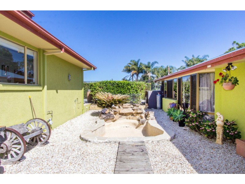 77 Overall Drive, Pottsville NSW 2489