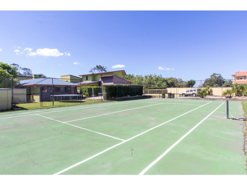 77 Overall Drive, Pottsville NSW 2489