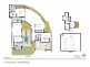 77 Overall Drive, Pottsville NSW 2489 Floorplan