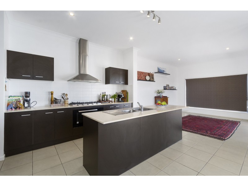 12 Valla Street, Pottsville NSW 2489