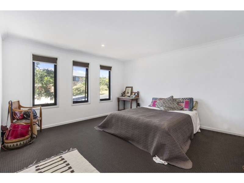 12 Valla Street, Pottsville NSW 2489