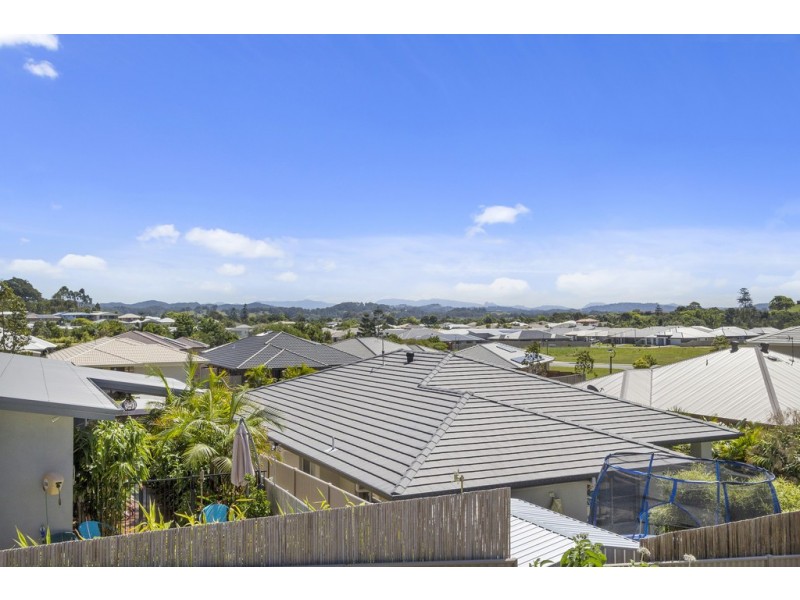 12 Valla Street, Pottsville NSW 2489