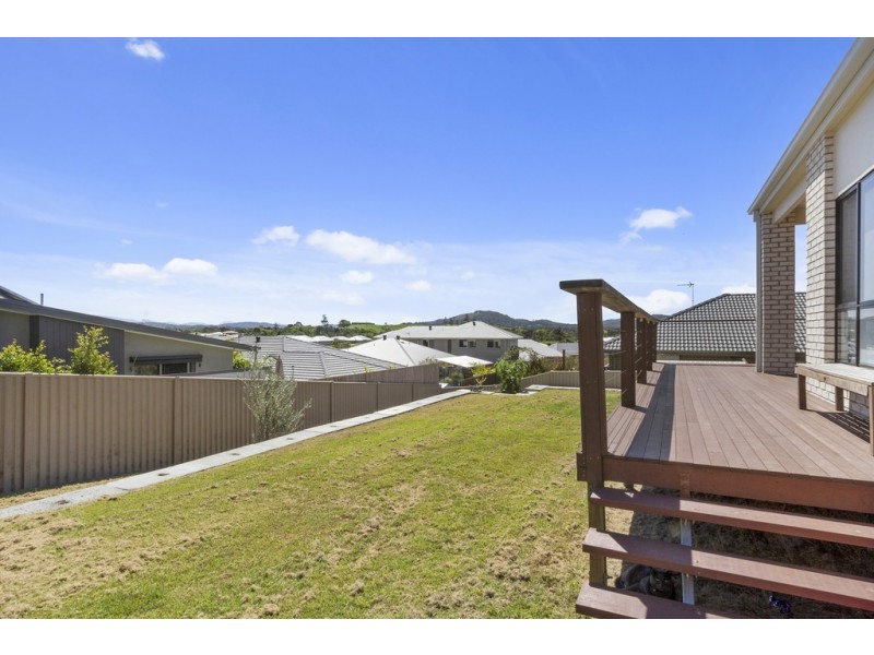 12 Valla Street, Pottsville NSW 2489