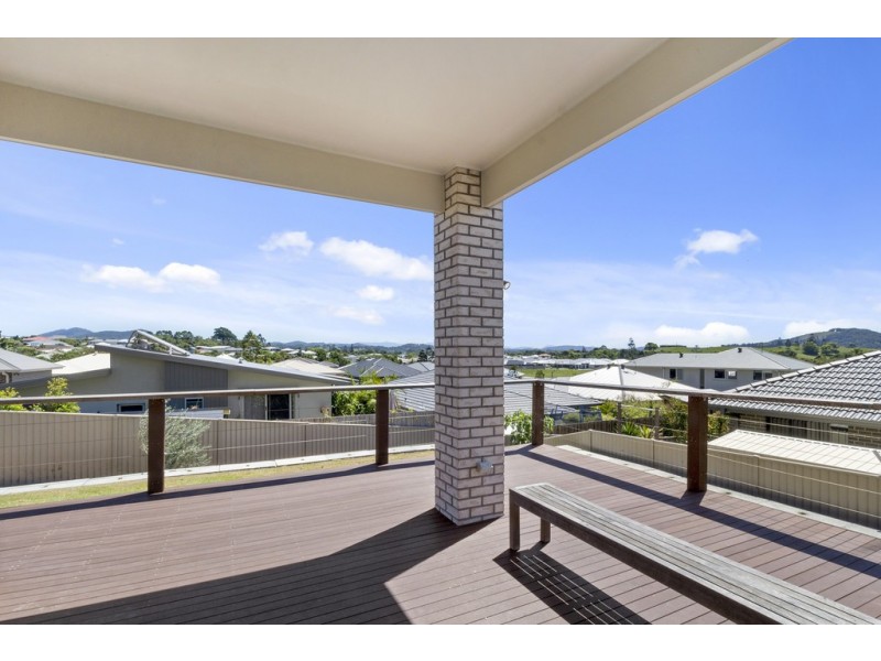 12 Valla Street, Pottsville NSW 2489