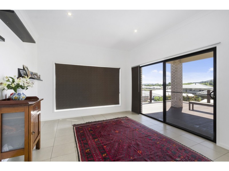 12 Valla Street, Pottsville NSW 2489