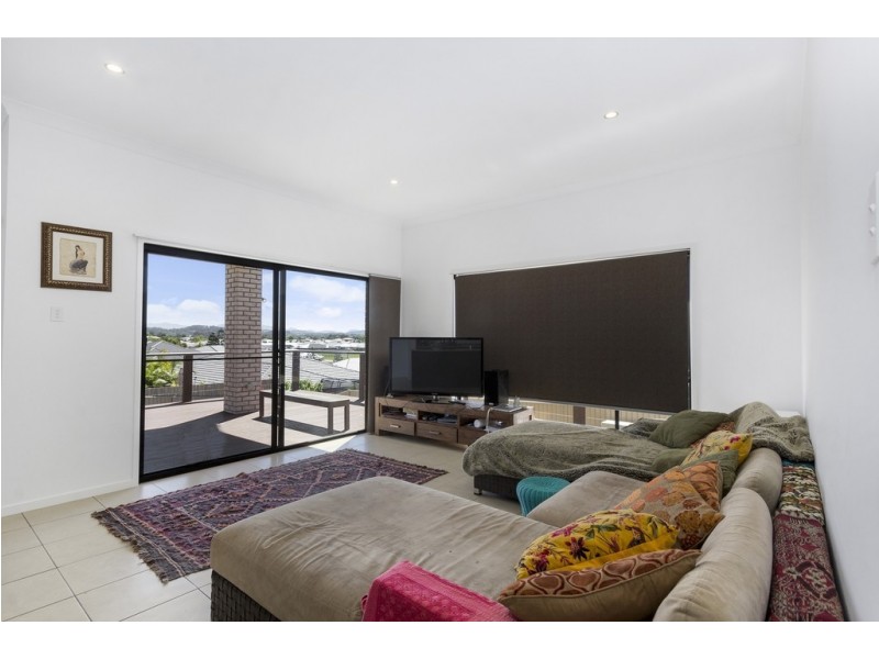 12 Valla Street, Pottsville NSW 2489