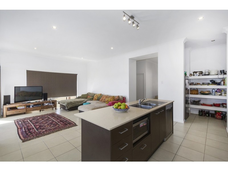 12 Valla Street, Pottsville NSW 2489