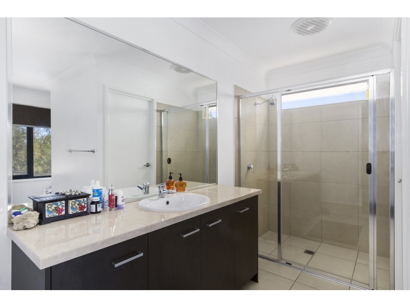 12 Valla Street, Pottsville NSW 2489