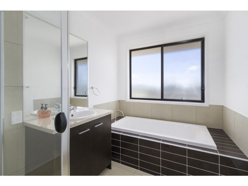 12 Valla Street, Pottsville NSW 2489