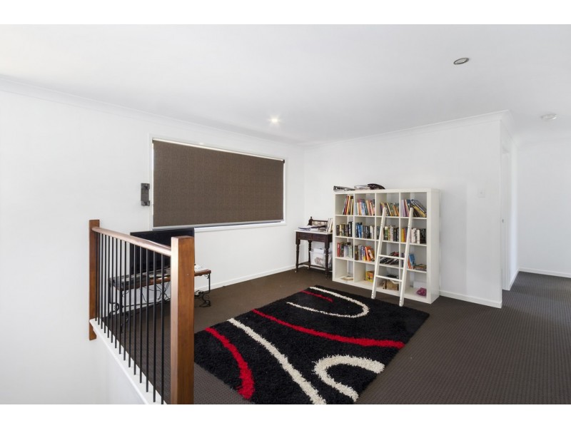 12 Valla Street, Pottsville NSW 2489