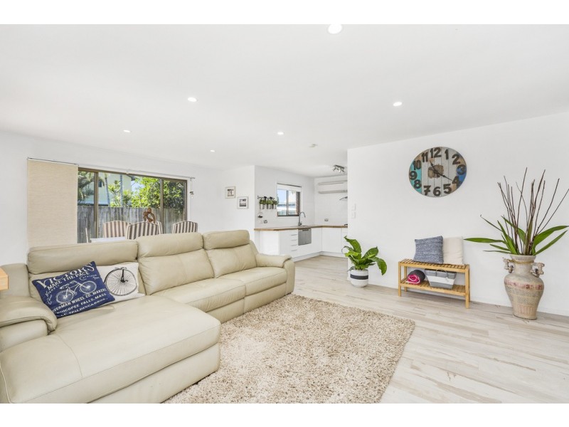 2/8 Poinciana Avenue, Cabarita Beach NSW 2488