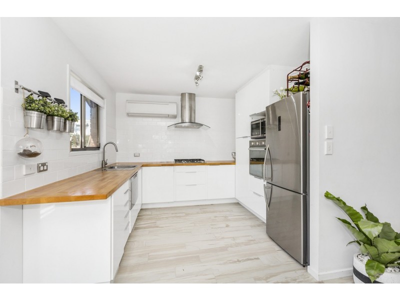 2/8 Poinciana Avenue, Cabarita Beach NSW 2488