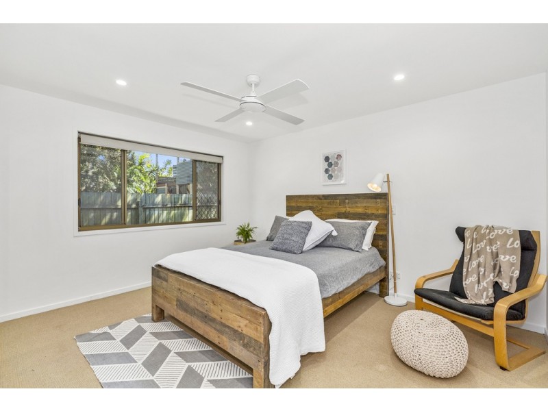 2/8 Poinciana Avenue, Cabarita Beach NSW 2488