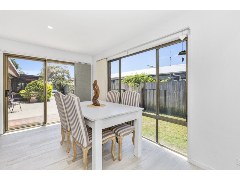 2/8 Poinciana Avenue, Cabarita Beach NSW 2488