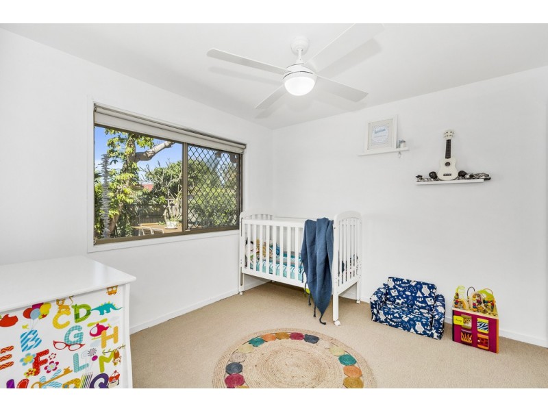 2/8 Poinciana Avenue, Cabarita Beach NSW 2488