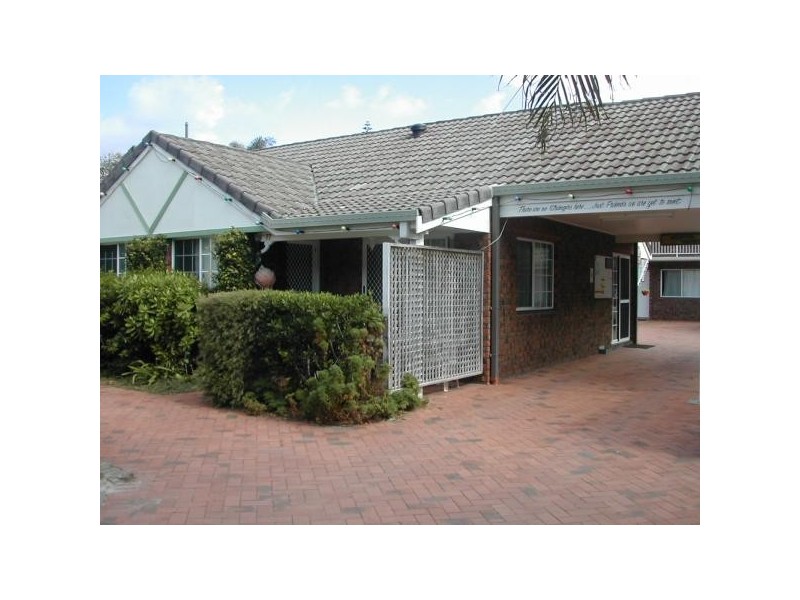 77 COAST ROAD, Cabarita Beach NSW 2488