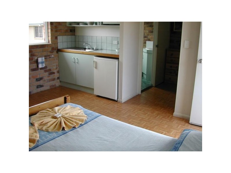 77 COAST ROAD, Cabarita Beach NSW 2488