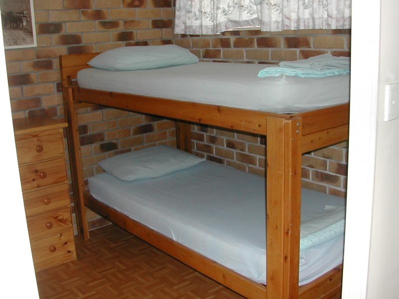 77 COAST ROAD, Cabarita Beach NSW 2488