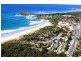 77 COAST ROAD, Cabarita Beach NSW 2488
