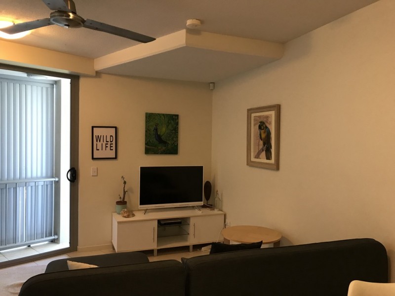 Unit 45/ 45-48 Kamala Crescent, Casuarina NSW 2487