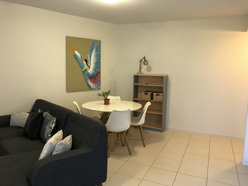 Unit 45/ 45-48 Kamala Crescent, Casuarina NSW 2487