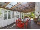 3 Ti Tree Avenue, Bogangar NSW 2488