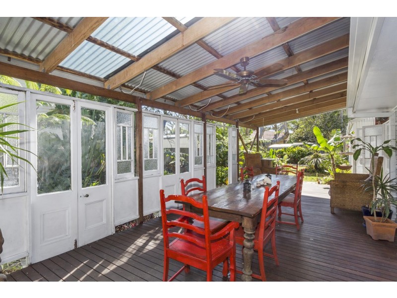 3 Ti Tree Avenue, Bogangar NSW 2488