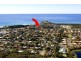 3 Ti Tree Avenue, Bogangar NSW 2488