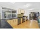 3 Ti Tree Avenue, Bogangar NSW 2488