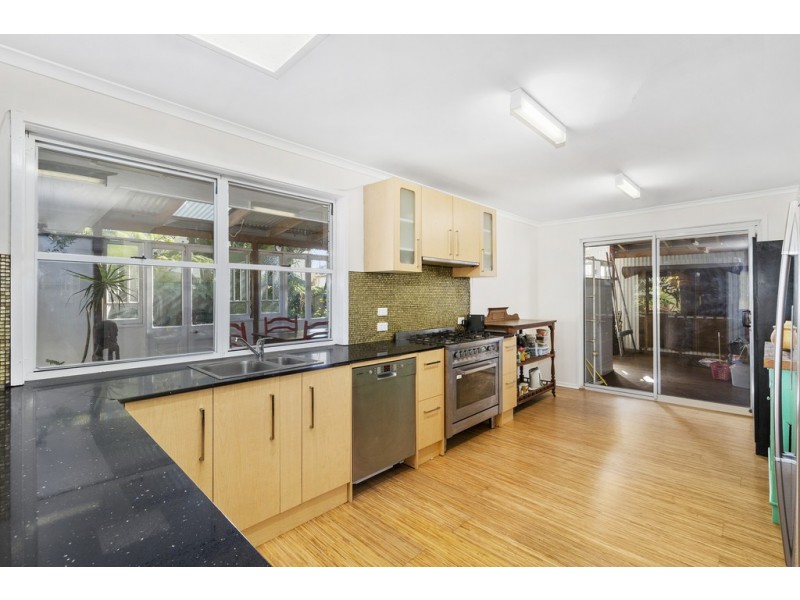 3 Ti Tree Avenue, Bogangar NSW 2488