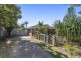 3 Ti Tree Avenue, Bogangar NSW 2488
