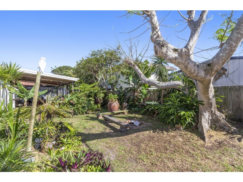 3 Ti Tree Avenue, Bogangar NSW 2488