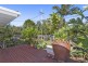3 Ti Tree Avenue, Bogangar NSW 2488
