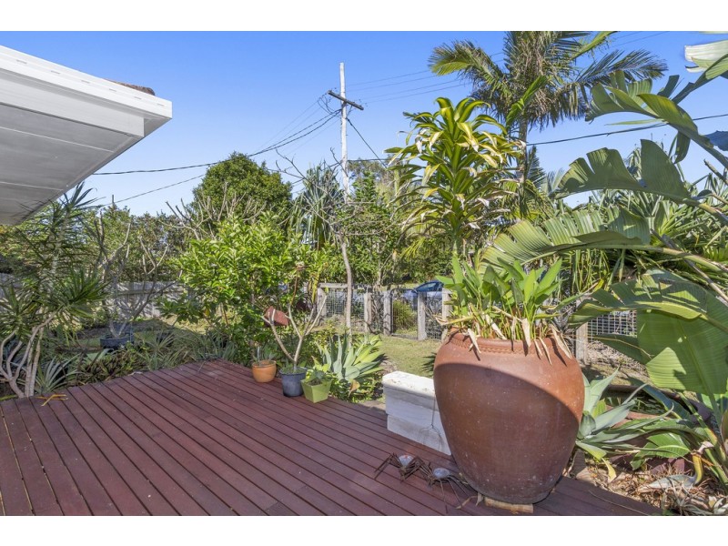 3 Ti Tree Avenue, Bogangar NSW 2488