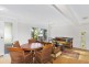 3 Ti Tree Avenue, Bogangar NSW 2488