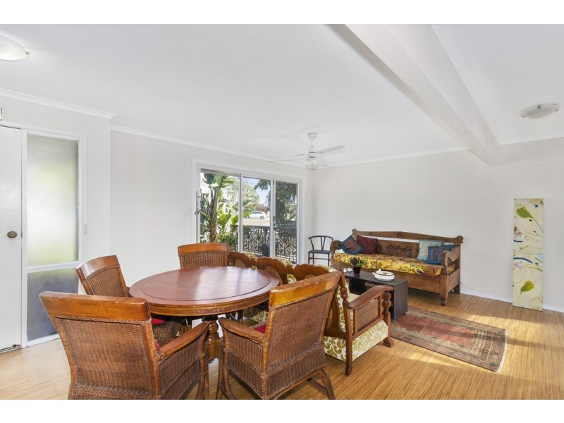 3 Ti Tree Avenue, Bogangar NSW 2488