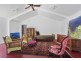 3 Ti Tree Avenue, Bogangar NSW 2488