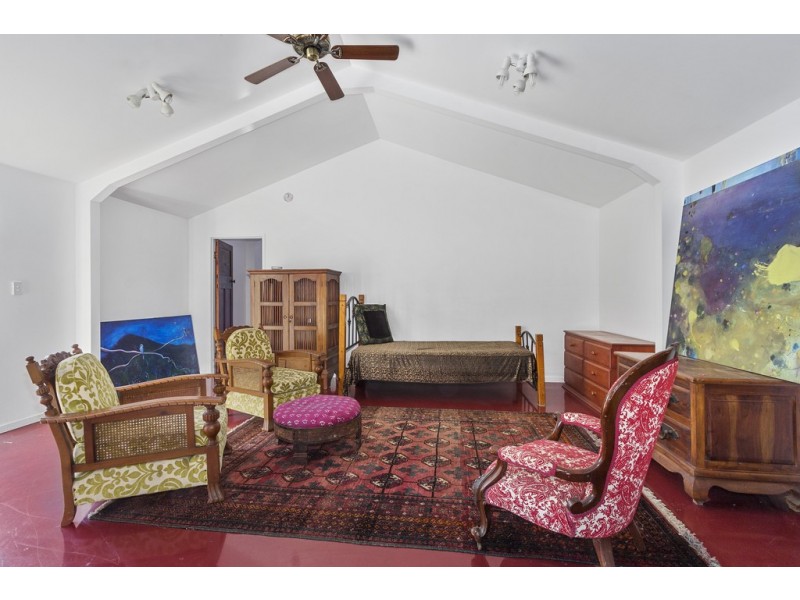 3 Ti Tree Avenue, Bogangar NSW 2488