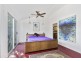 3 Ti Tree Avenue, Bogangar NSW 2488