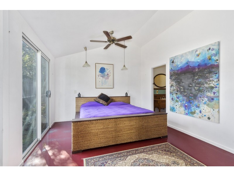 3 Ti Tree Avenue, Bogangar NSW 2488