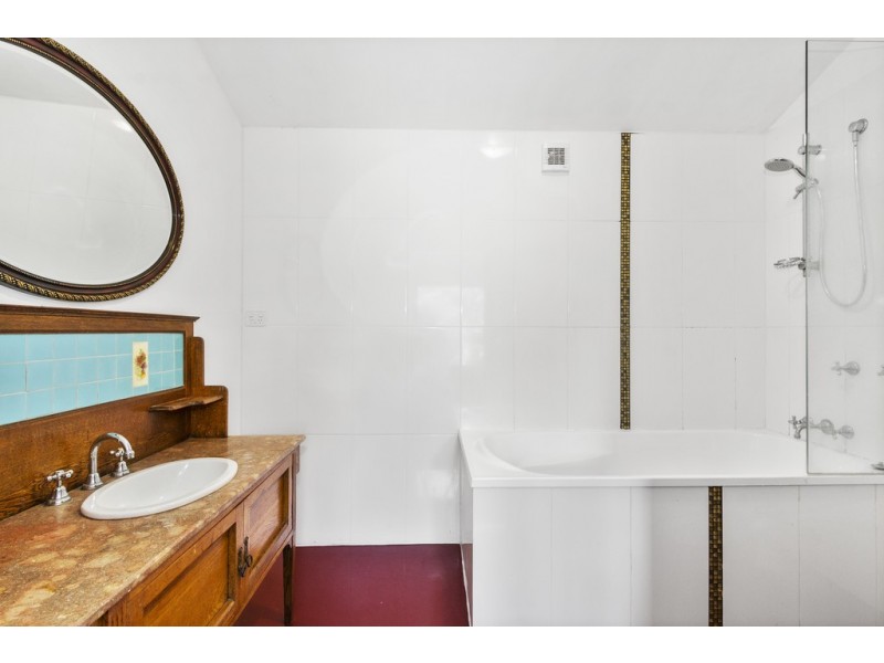 3 Ti Tree Avenue, Bogangar NSW 2488