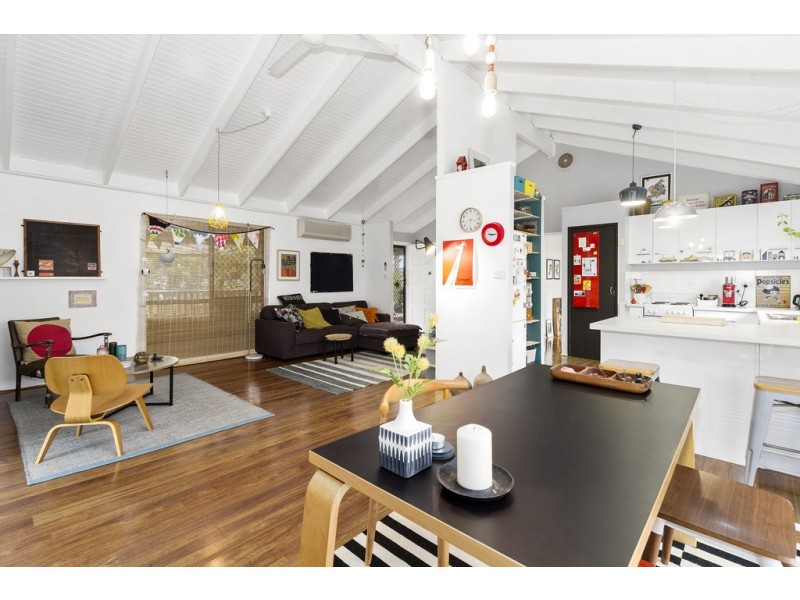 9 Rosewood Avenue, Cabarita Beach NSW 2488