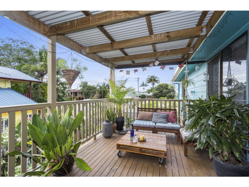 9 Rosewood Avenue, Cabarita Beach NSW 2488