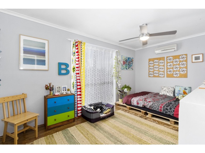 9 Rosewood Avenue, Cabarita Beach NSW 2488