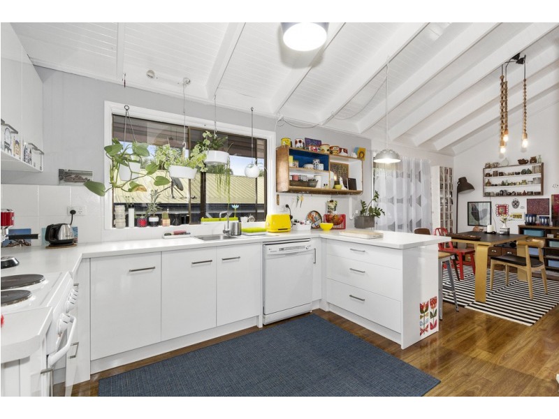 9 Rosewood Avenue, Cabarita Beach NSW 2488