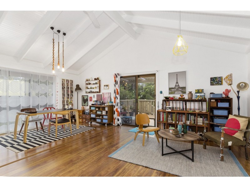 9 Rosewood Avenue, Cabarita Beach NSW 2488