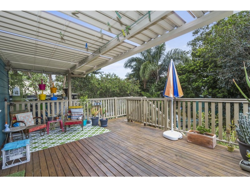 9 Rosewood Avenue, Cabarita Beach NSW 2488